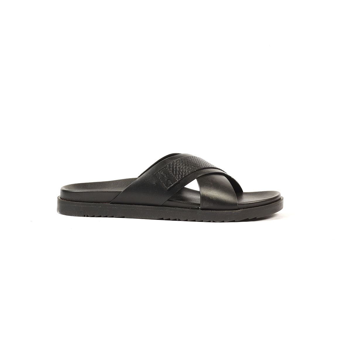 Accel Lenox - 