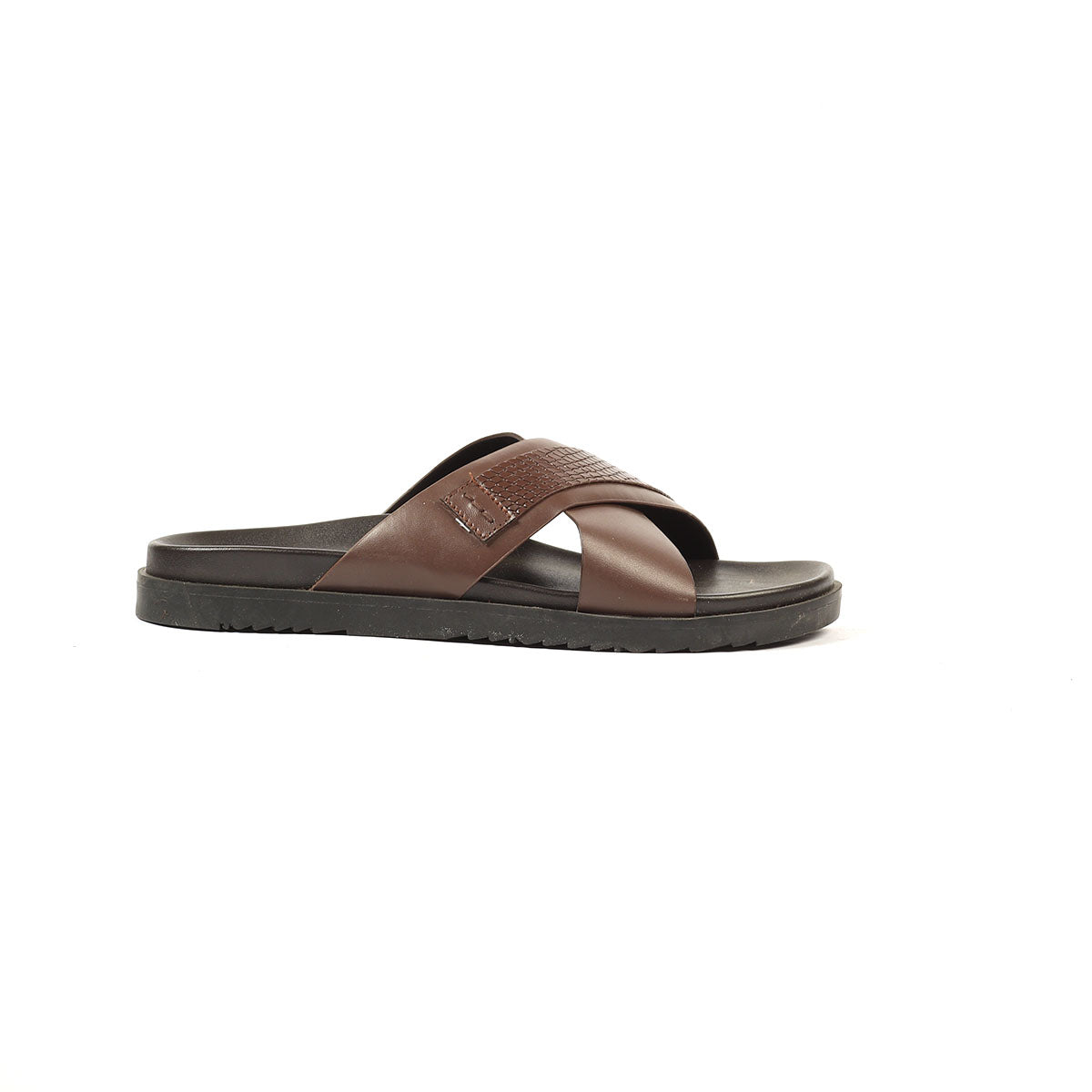 Accel Lenox - 