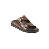 Birken Lenox
