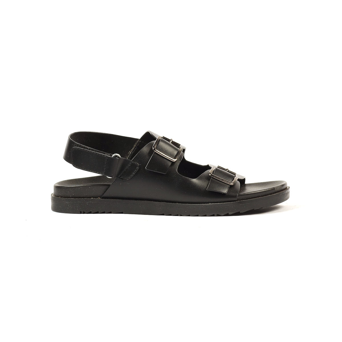 Netrix Lenox