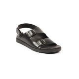 Netrix Lenox