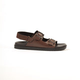 Netrix Lenox