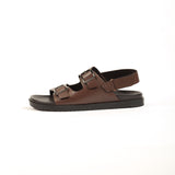 Netrix Lenox