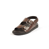Netrix Lenox