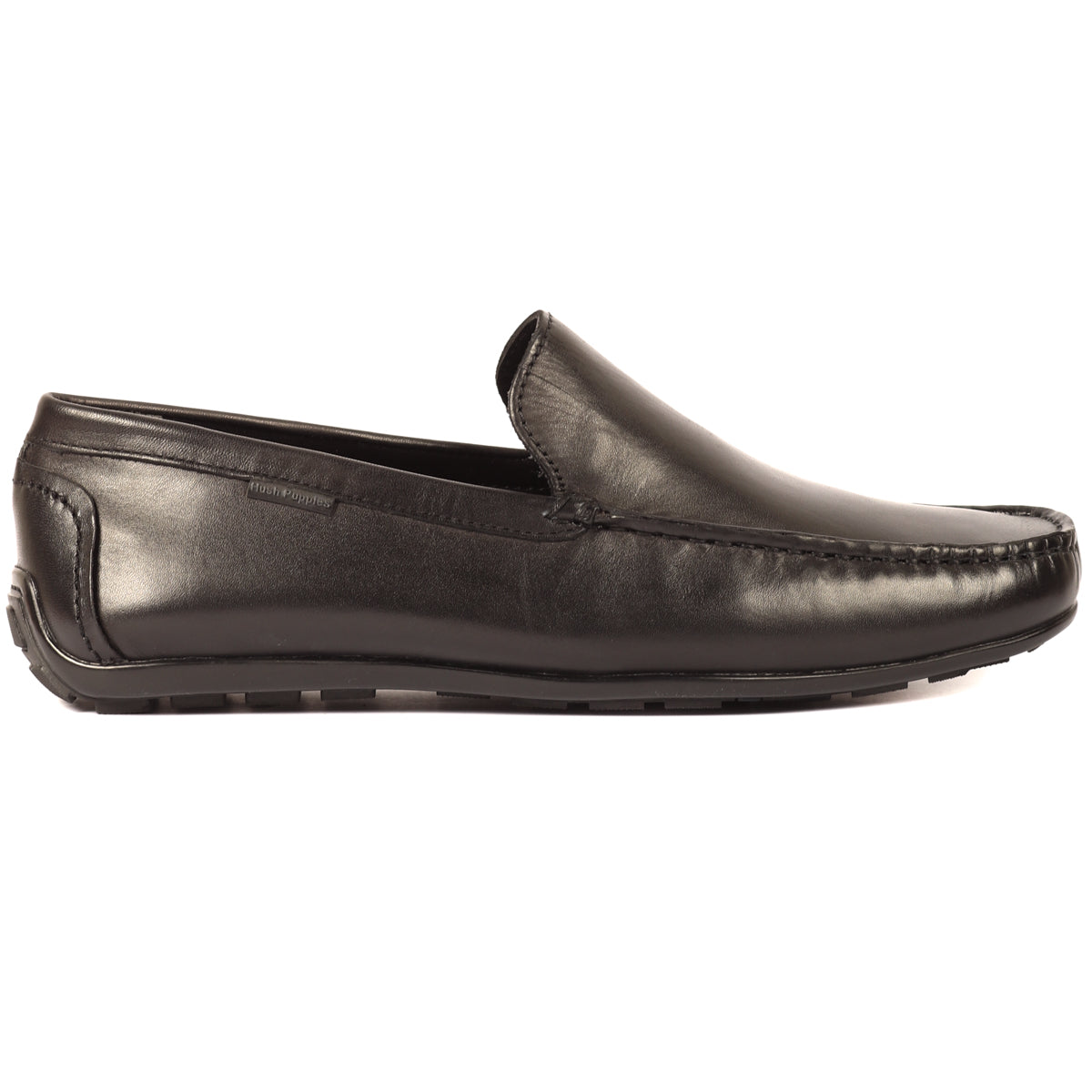 Crawford VV Moc - 