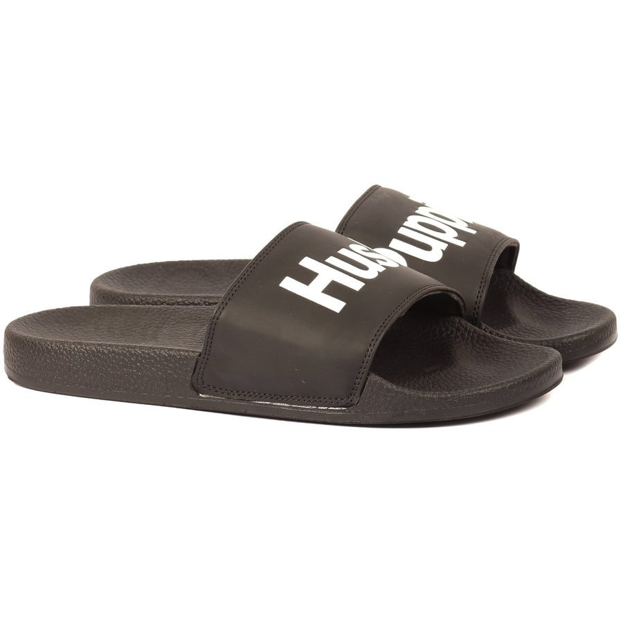 Hush puppies slippers shop