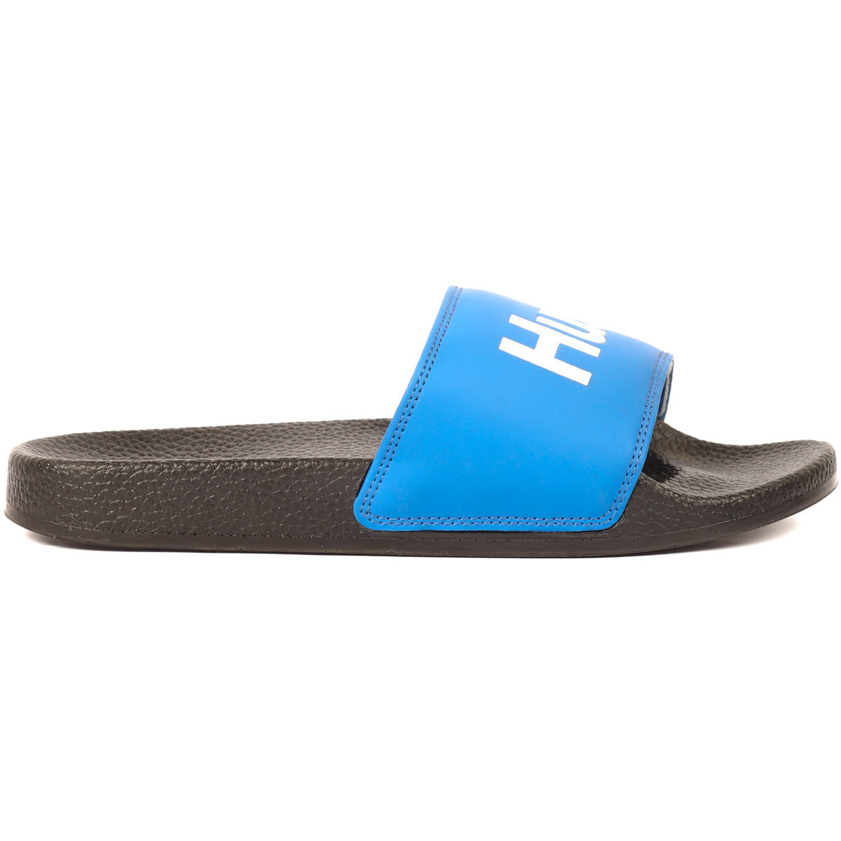 HD-MN-0006-F