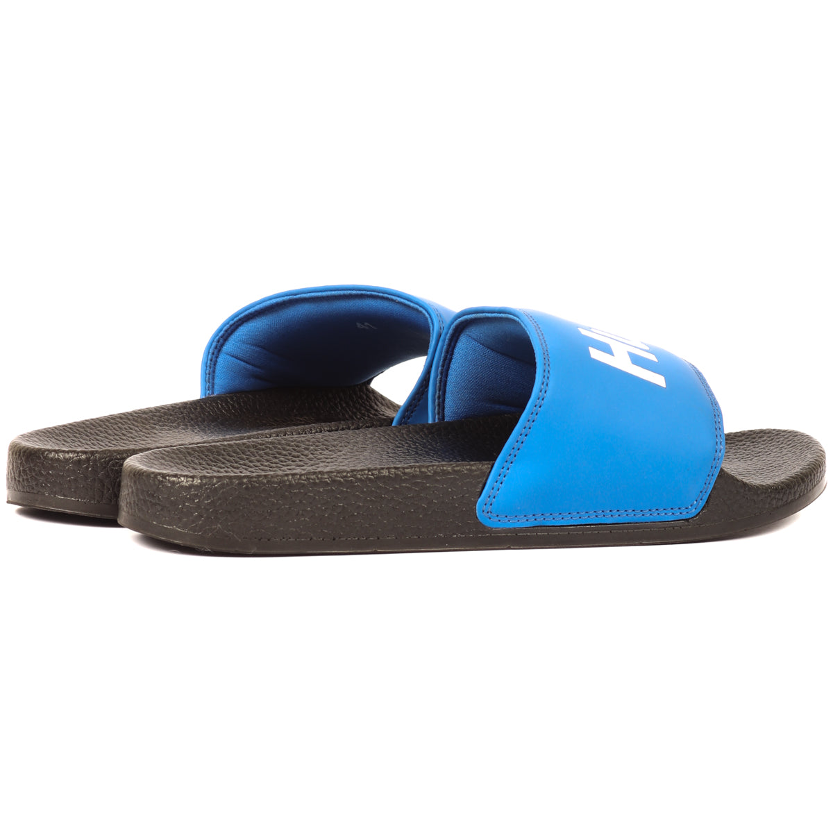 HD-MN-0006-F
