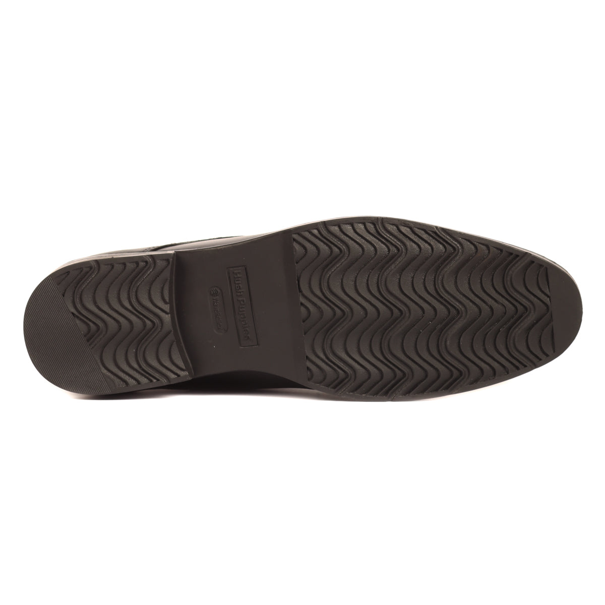 Men Formals Hushpuppiespk men-formals-hushpuppiespk