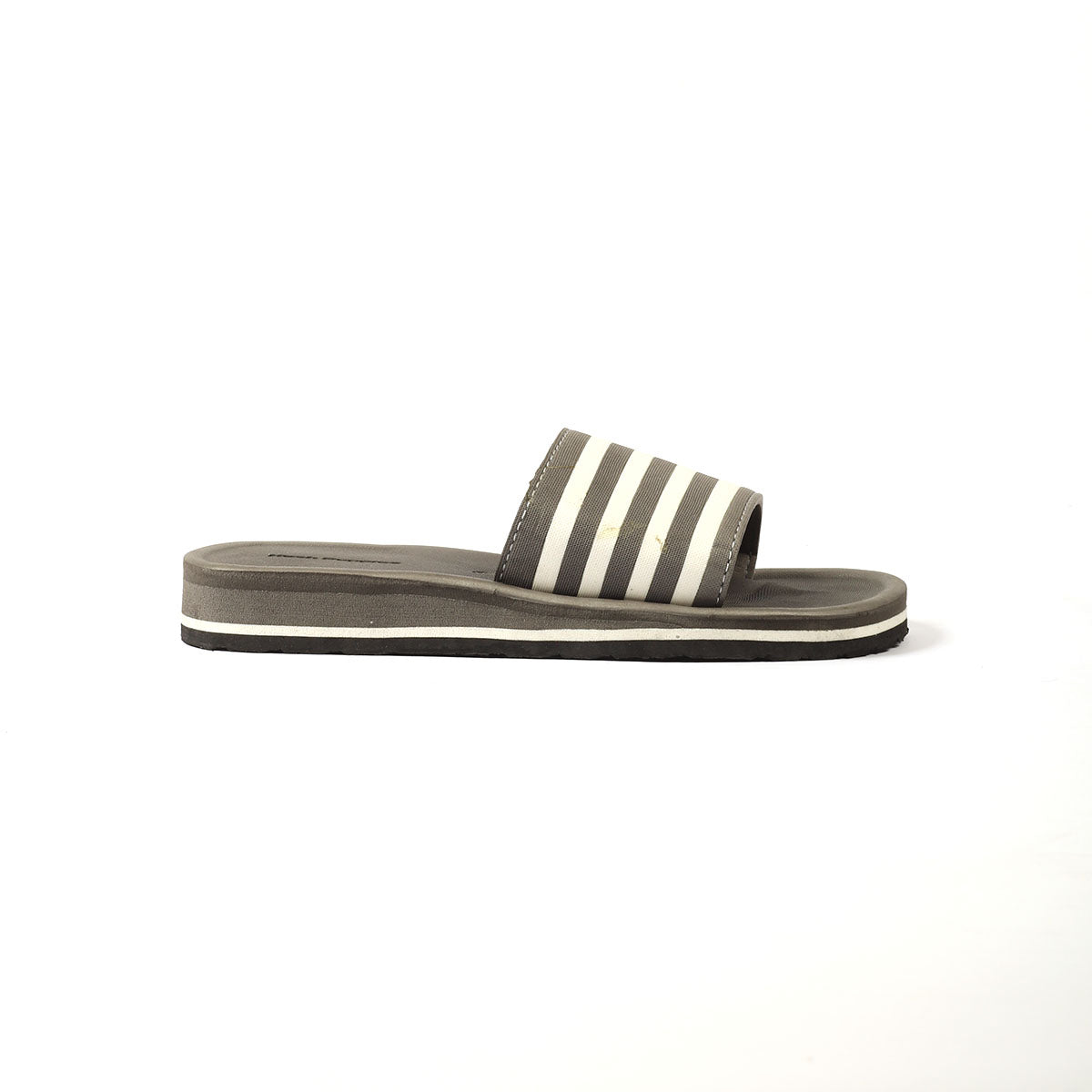 Line Newest - 