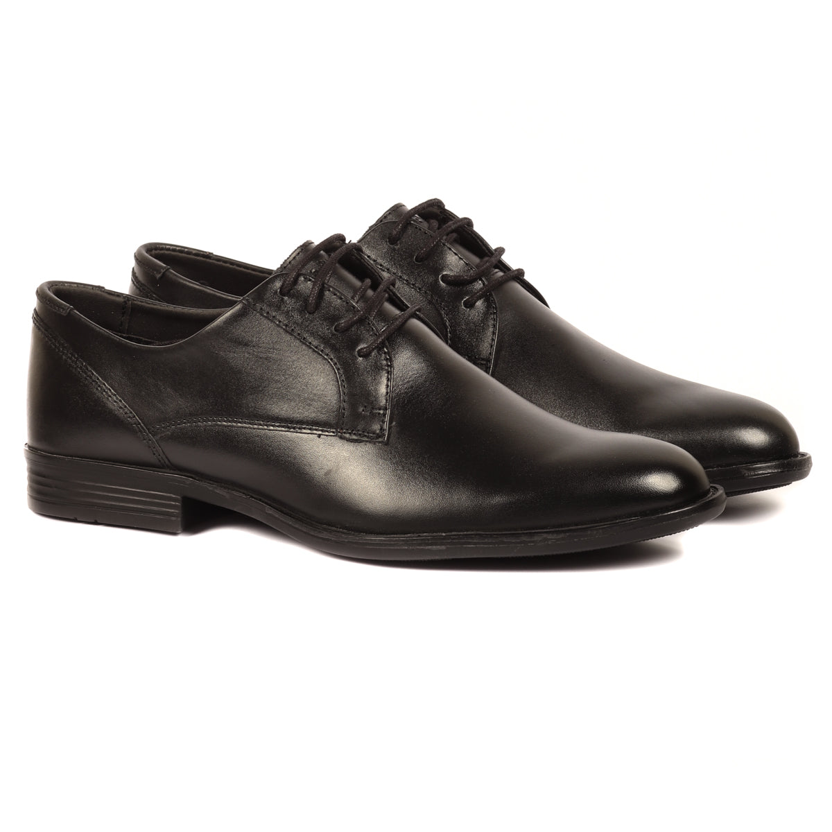 Men Formal Dress Shoe Laced up Hushpuppiespk men-formal-dress-shoe-laced-up-hushpuppiespk