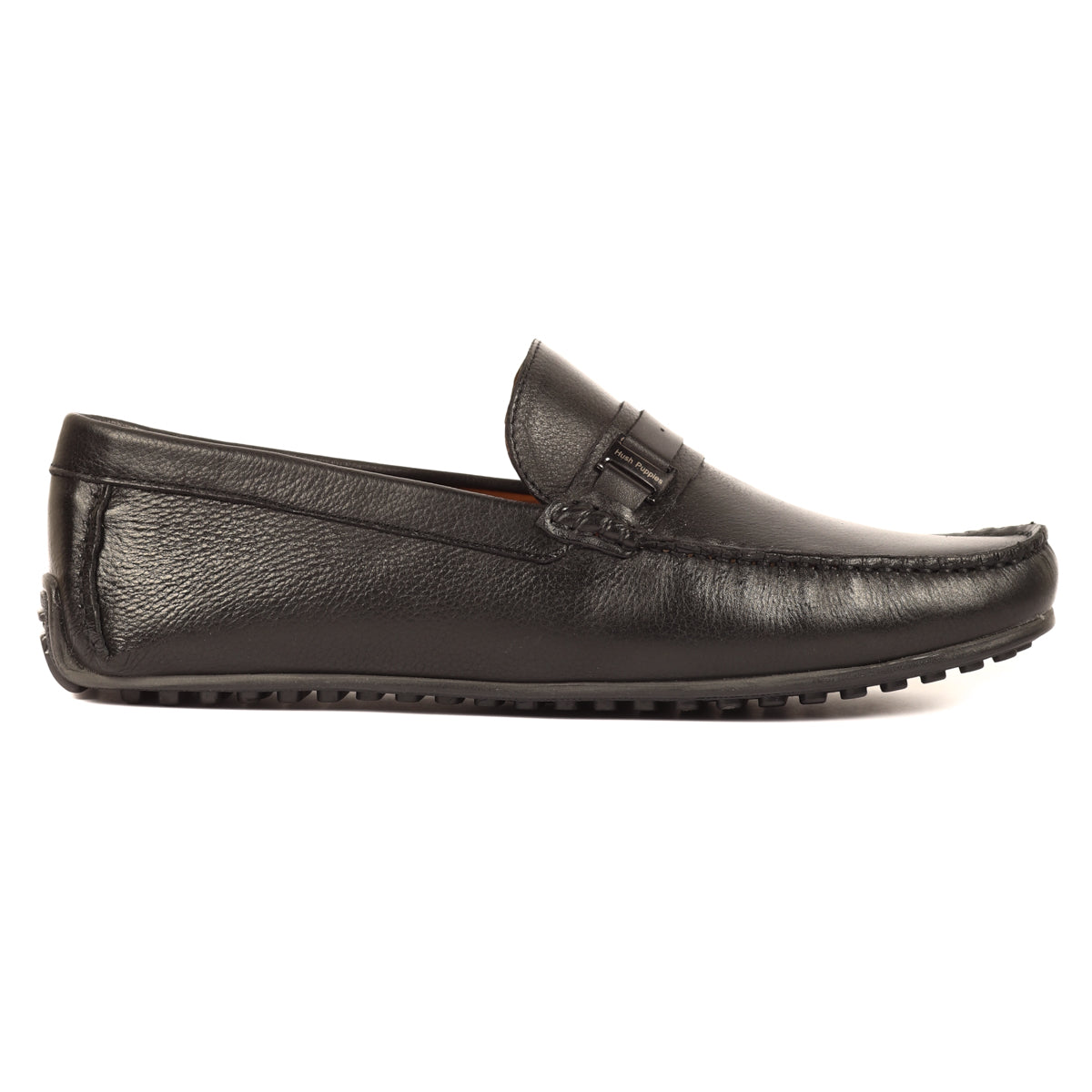 Roamer Adolf - 