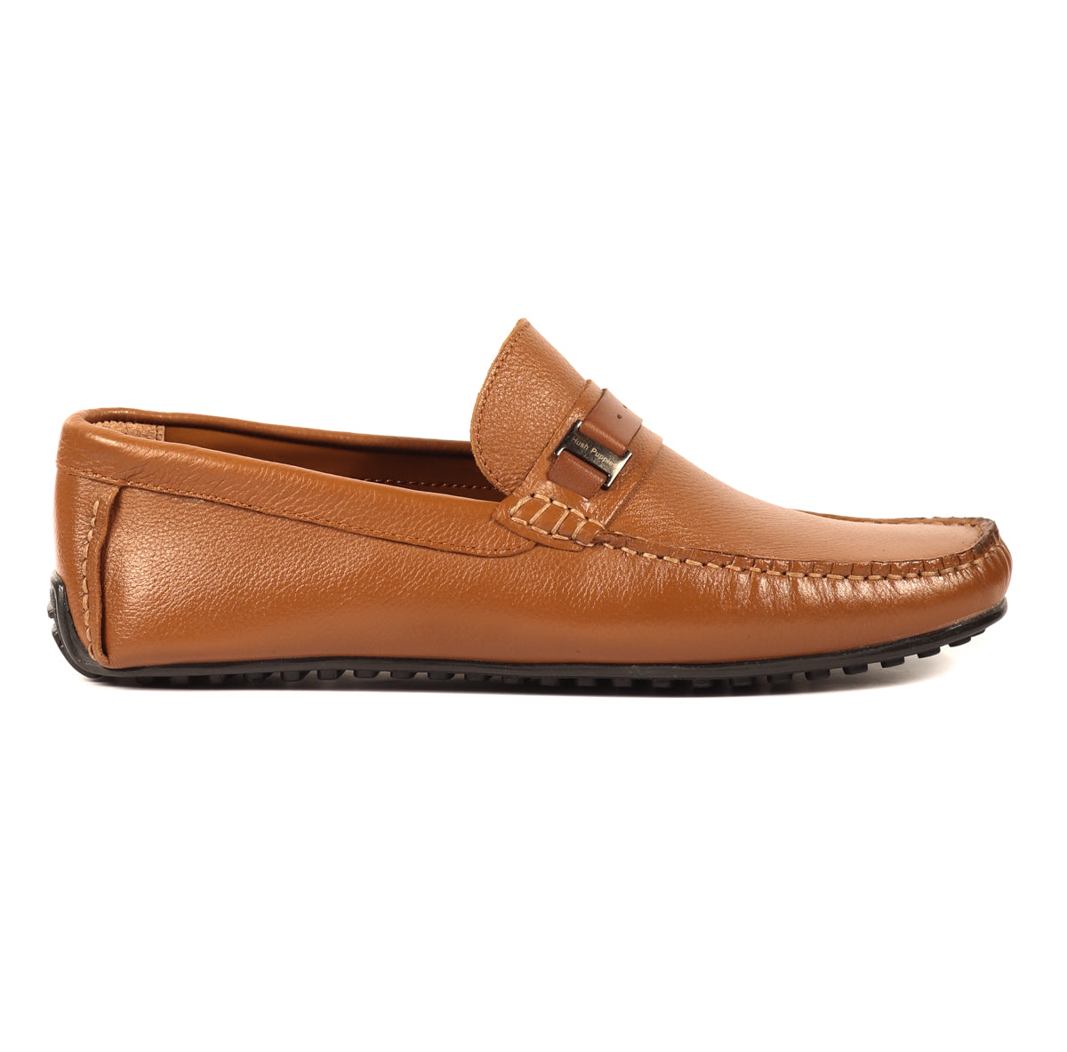 Roamer Adolf - 