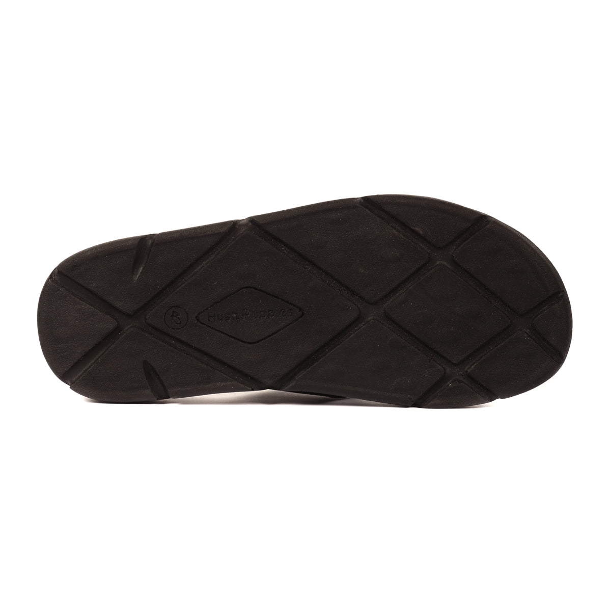 Step Zeox