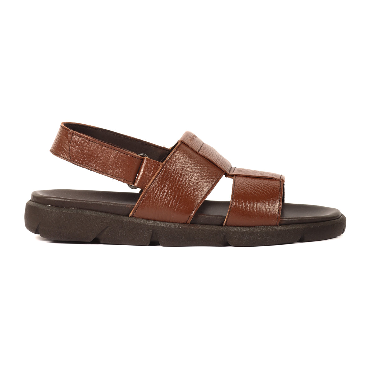 Stance Zeox - 