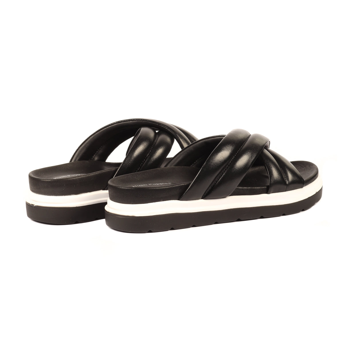 DAWN Kinder Hushpuppiespk Dawn kinder hushpuppiespk