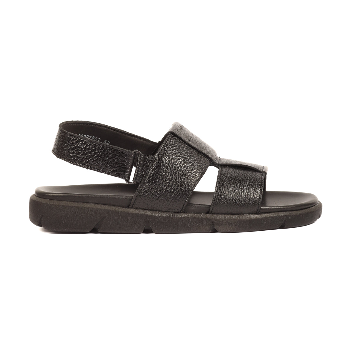 Stance Zeox - 