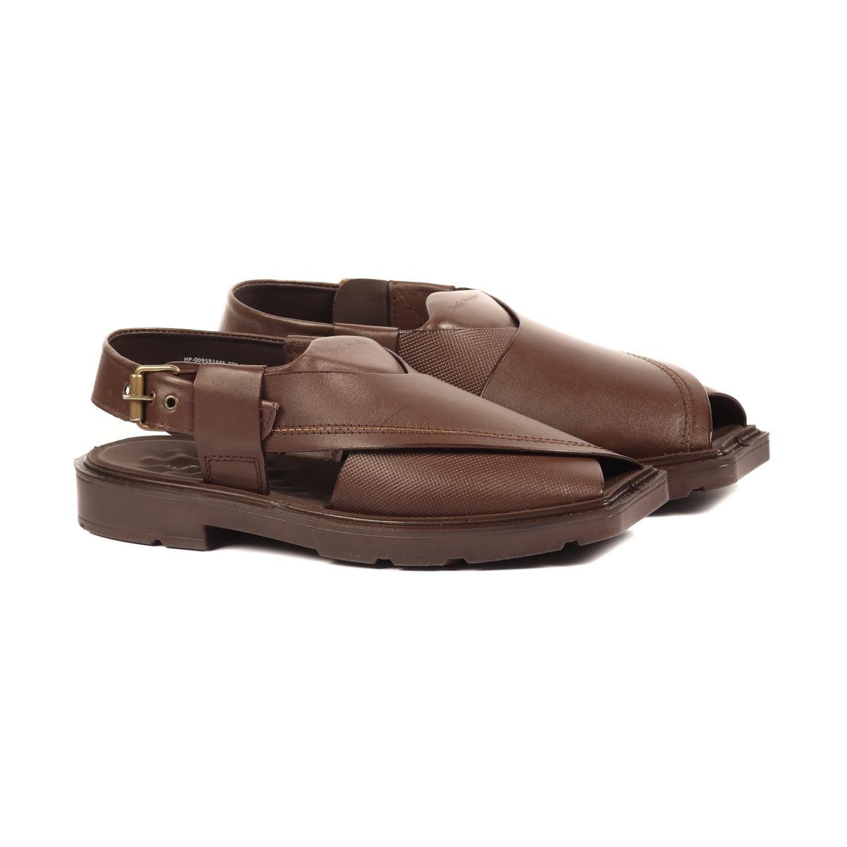 Buy Peshawari Online in Pakistan hushpuppiespk