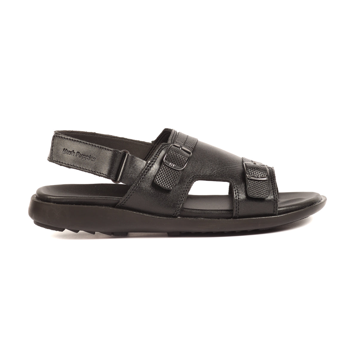 Crafted KC Sleek - 