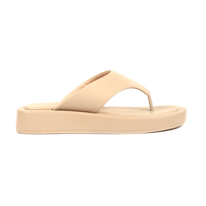 buy-women-shoes-online-best-shoes-brand-in-pakistan-hushpuppiespk