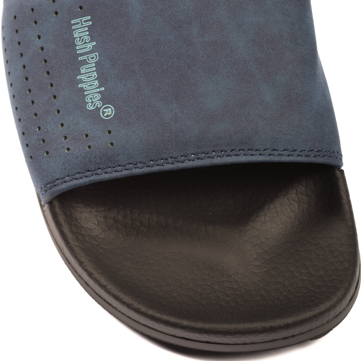 HD-MN-0021-F