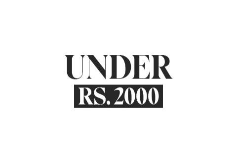 Image link