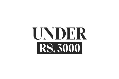 Image link