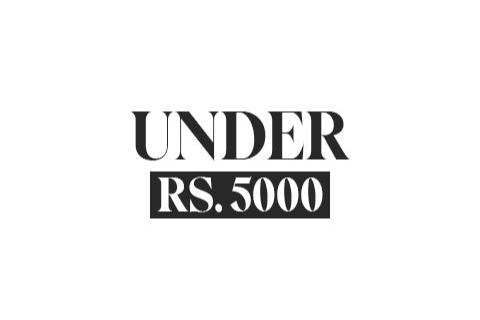 Image link