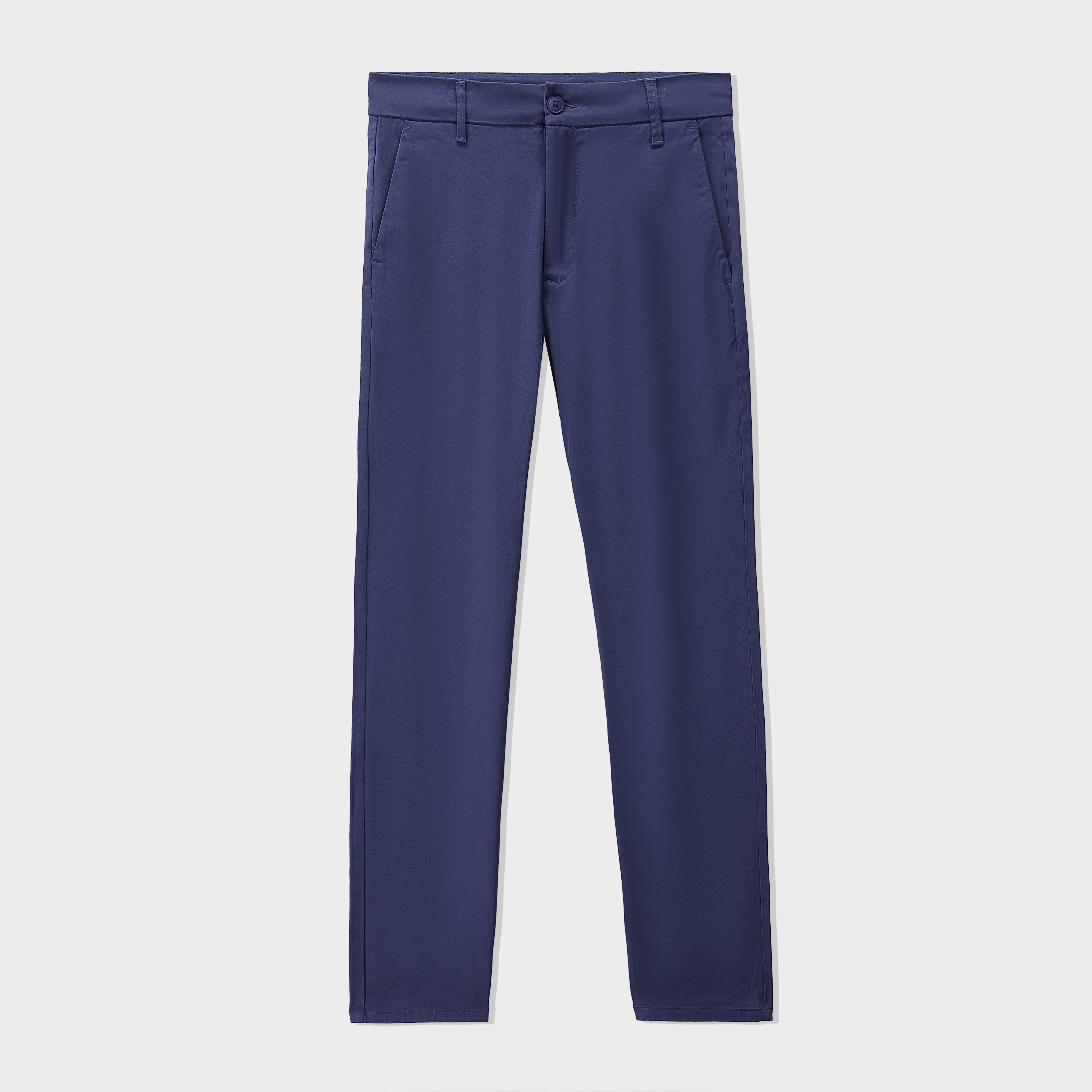 Relax Chino Pants