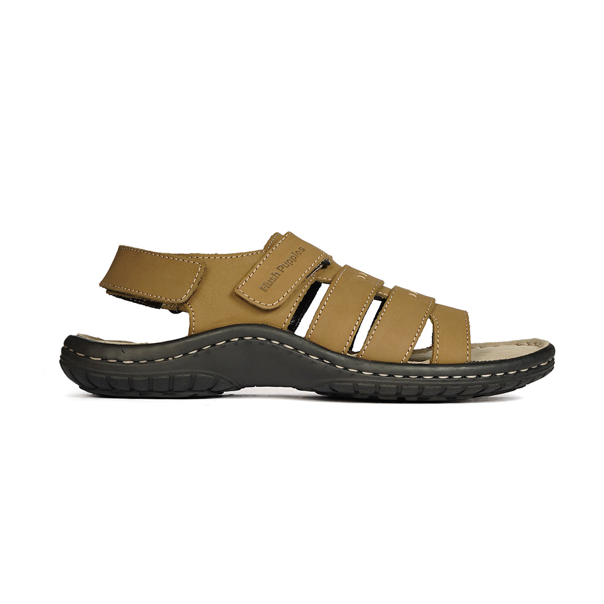 Bounce Ken Bernard Sandals