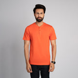 Basic Henley - HSSM1230010