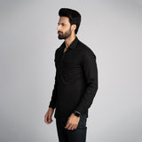 Saffari Shirt - HSSM3230006