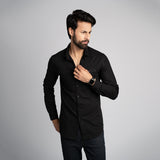 Saffari Shirt - HSSM3230006