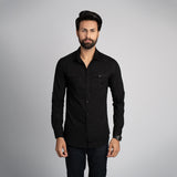 Saffari Shirt - HSSM3230006