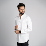 Button Down Shirt - HSSM3230002