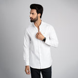 Button Down Shirt - HSSM3230002