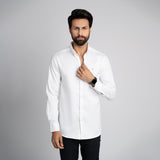 Button Down Shirt - HSSM3230002