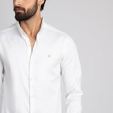 Button Down Shirt - HSSM3230002