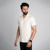 Resort Shirt-HSSM3230009