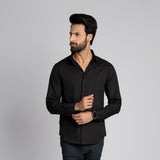 Button Down Shirt - HSSM3230002
