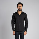 Button Down Shirt - HSSM3230002
