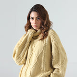 Sweater-HWWB1122004