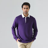 Sweatshirt-HWMR1222016