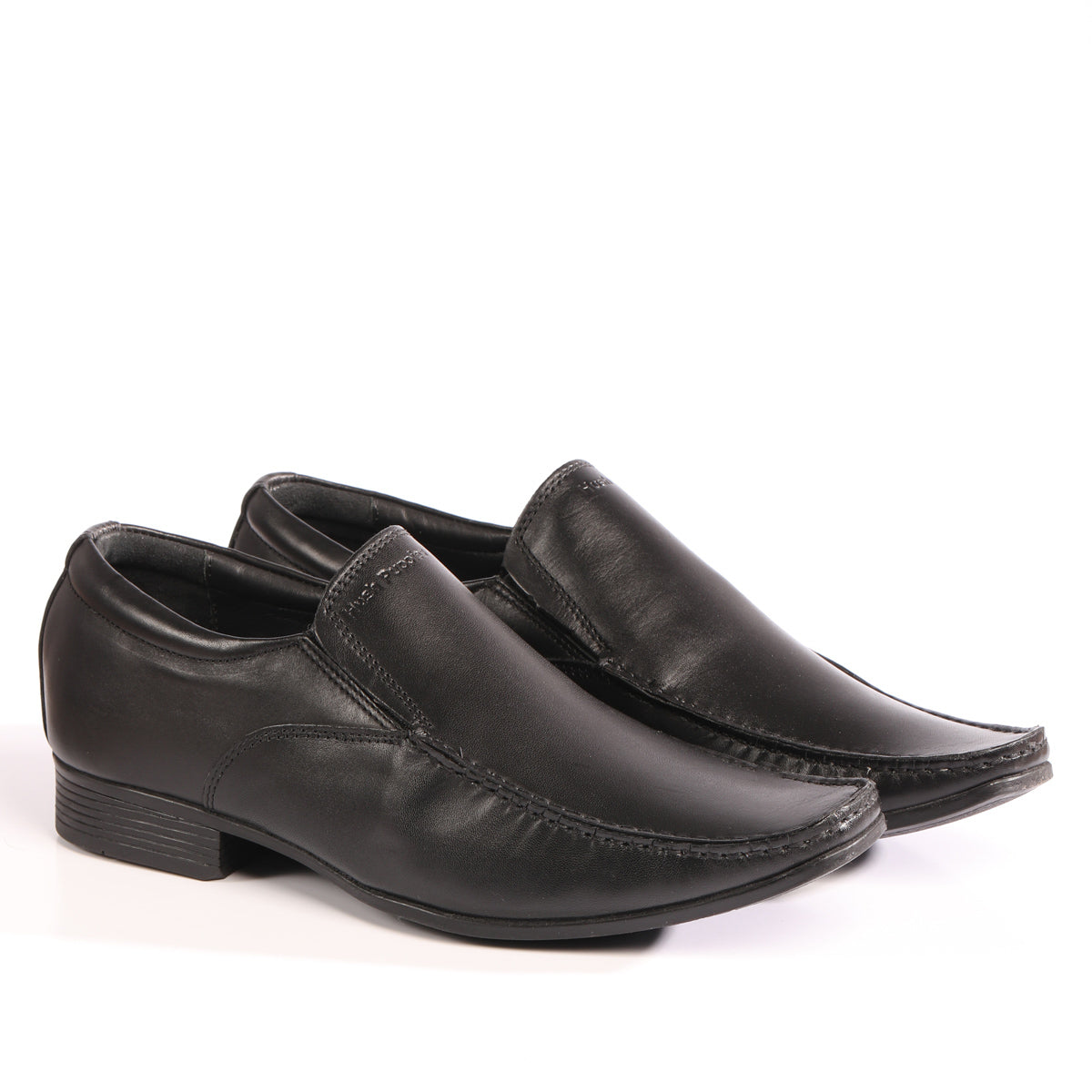 Hush puppies signature shoes Clearance