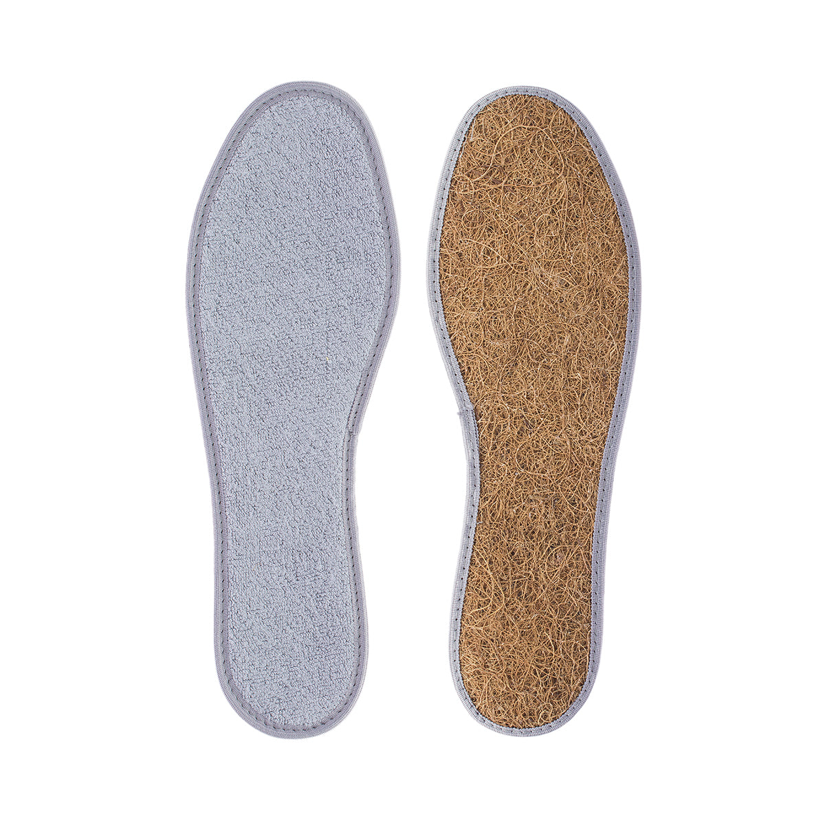 Bamboo Comfort Insole