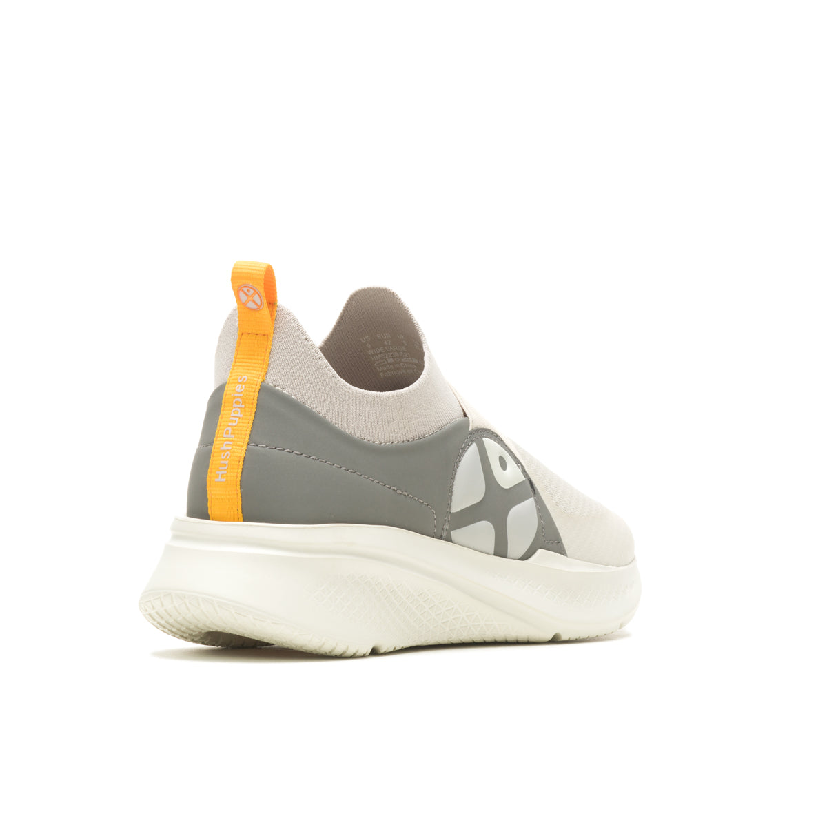 Hushpuppi shoes Clearance