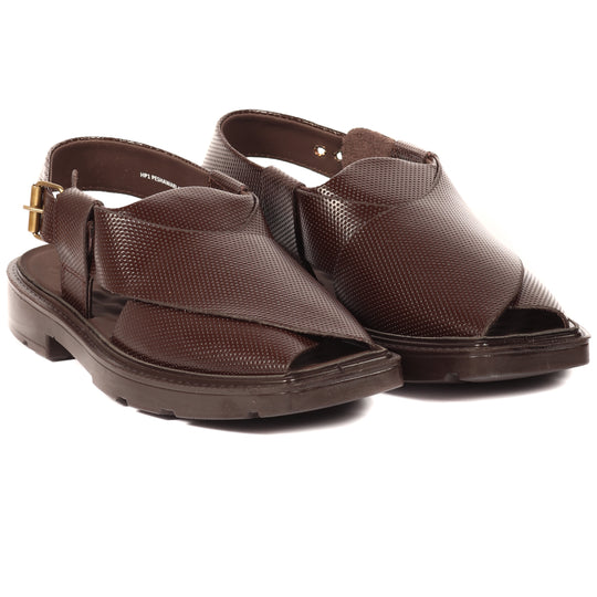 Peshawari Men â hushpuppiespk