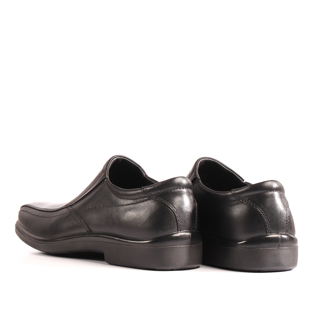 Rainmaker IMP-Men's Shoes Formal\Semi Formal – hushpuppiespk
