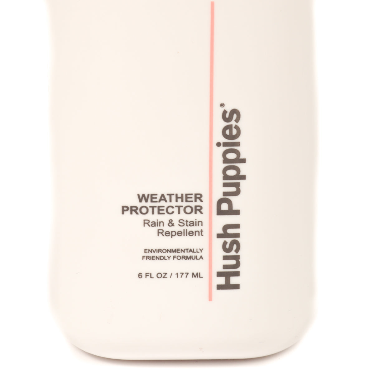 HP Weather Protector