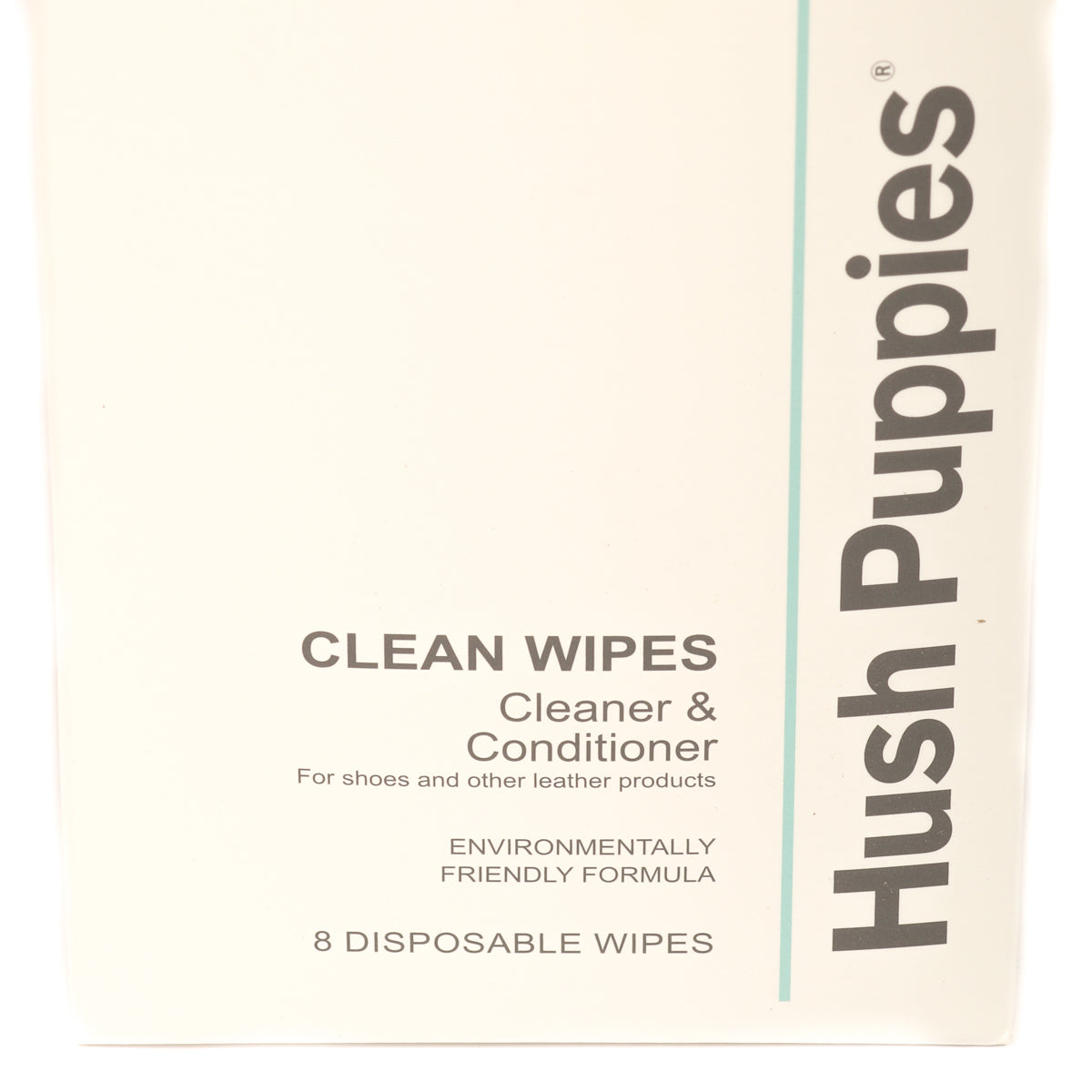 HP Clean Wipes